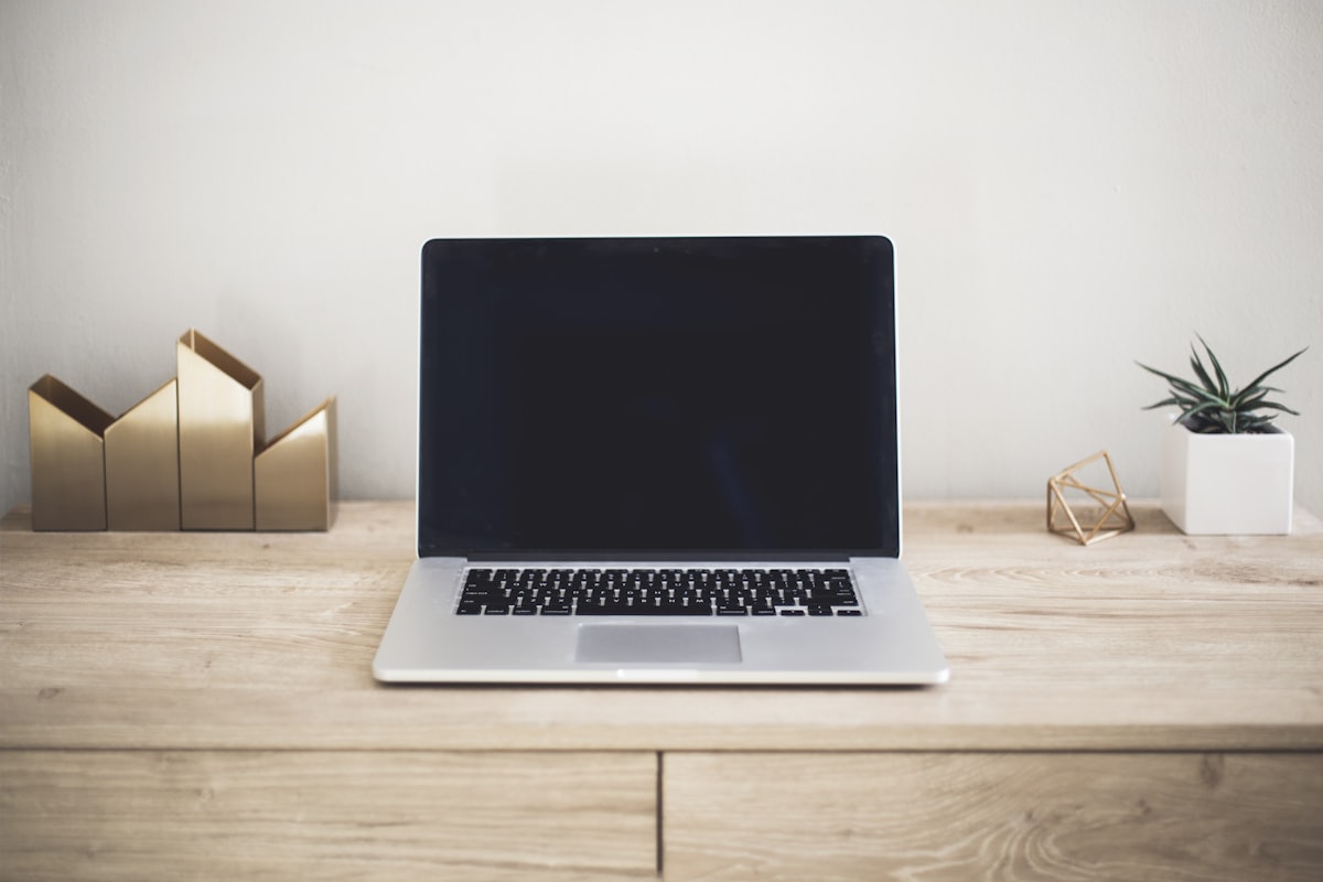 Laptop ultraligera 14"